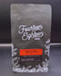 Brazil - Minas Gerais (12oz)