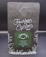 Quimiapan Natural (12oz)