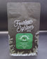 Quimiapan Washed (12oz)