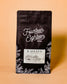 House Drip "K Avenue"/ "Broadway" (12 oz)