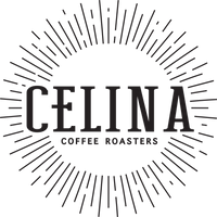 Celina Coffee Roasters